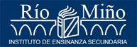 IES Riomiño